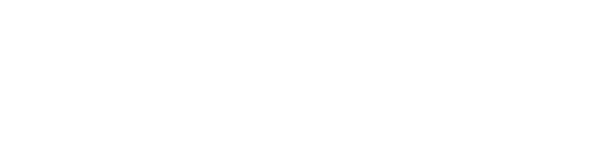 Alphanso Technology