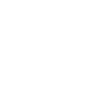 Alphanso Technology